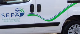 ABP Vehicle Graphics