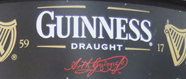 ABP Window Graphics